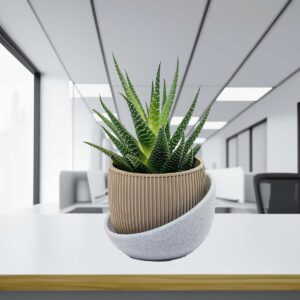 Eero-Planter-2